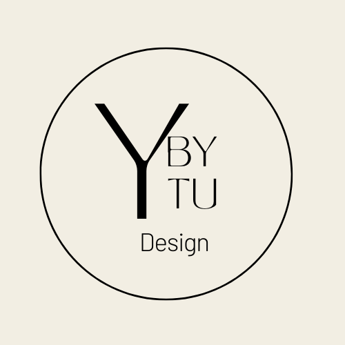 Ybytu Servicos e Consultoria