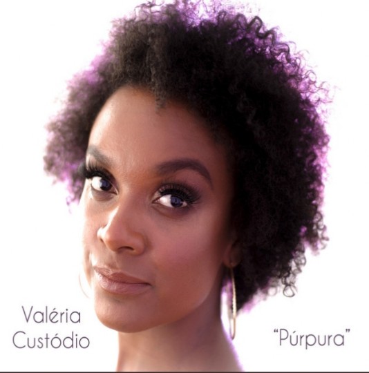 Púrpura